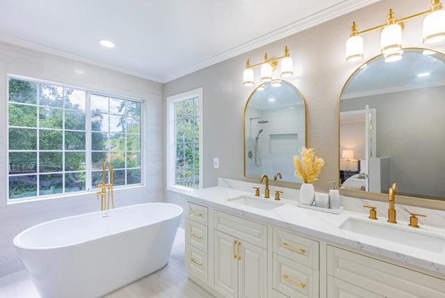 10421 Phar Lap Drive, Cupertino CA: https://media.crmls.org/mediaz/2bf81853-bc44-48cd-9fc8-63d523b62e66.jpg