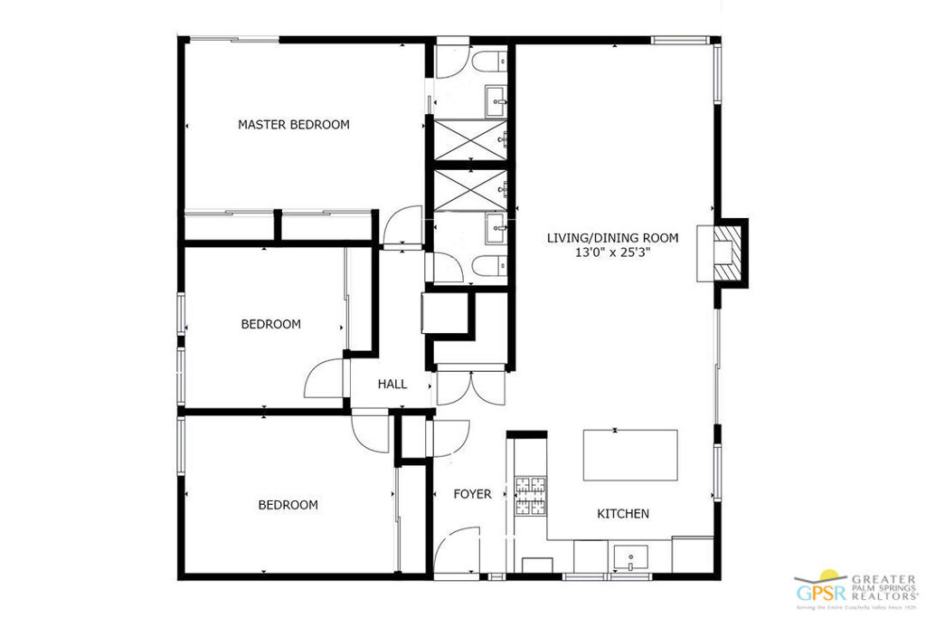 MLS #25626527PS image #7