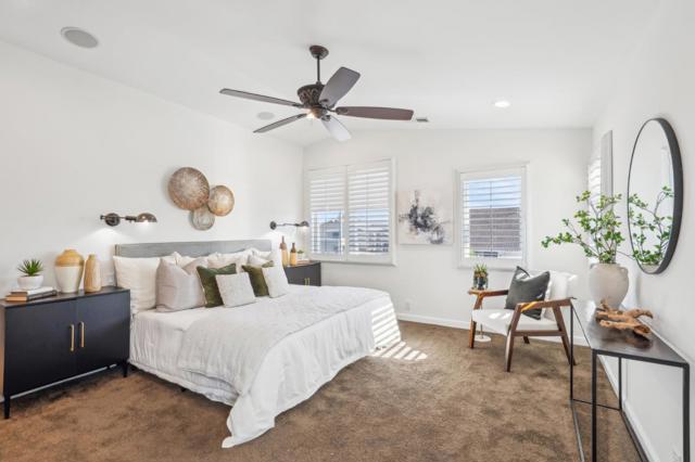321 Beach Park Boulevard, Foster City CA: https://media.crmls.org/mediaz/2bf83d3f-8e81-46e3-b0fd-efc3470cd484.jpg