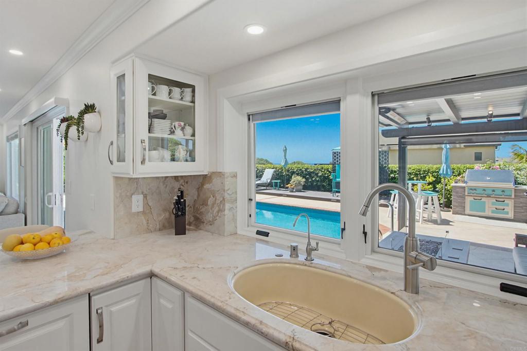3515 Bedford Circle - photo 17