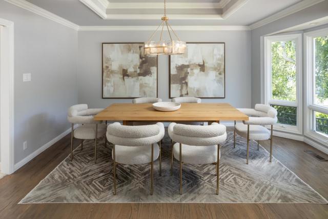1416 Woodberry Avenue, San Mateo CA: https://media.crmls.org/mediaz/2bf84c22-84c0-44f6-8c5d-d65f2bdbb84d.jpg