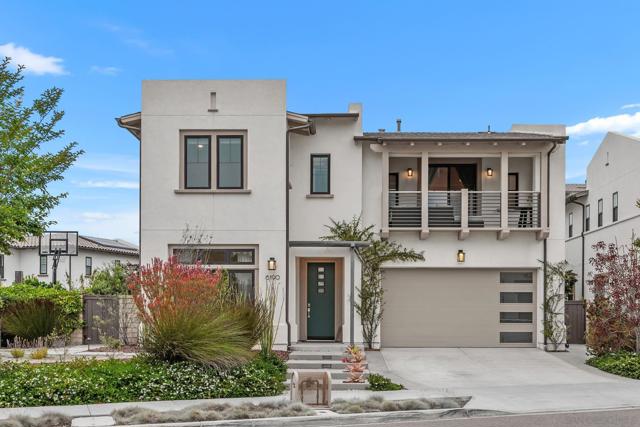 6190 Sagebrush Bend Way, San Diego CA: https://media.crmls.org/mediaz/2bf87e28-6e7c-4522-a839-acbb791e2744.jpg