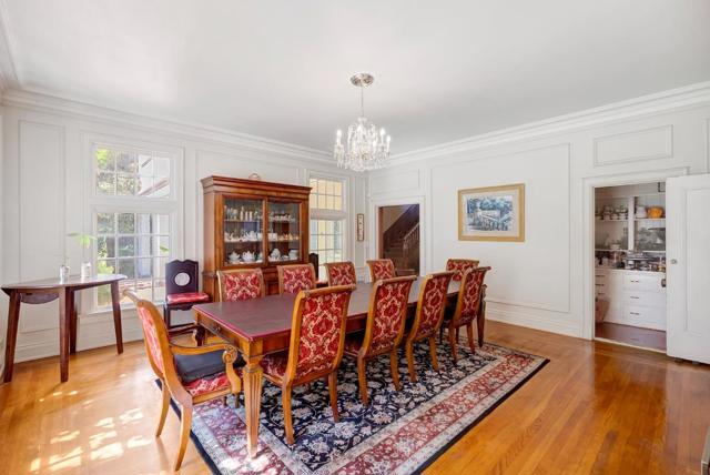 1190 Emory Street, San Jose CA: https://media.crmls.org/mediaz/2bf8817c-68d0-4161-a75a-33f642062536.jpg
