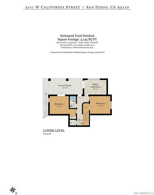 2111 W California Street, San Diego CA: https://media.crmls.org/mediaz/2bf8968a-6349-4f19-8e73-52454725dd41.jpg