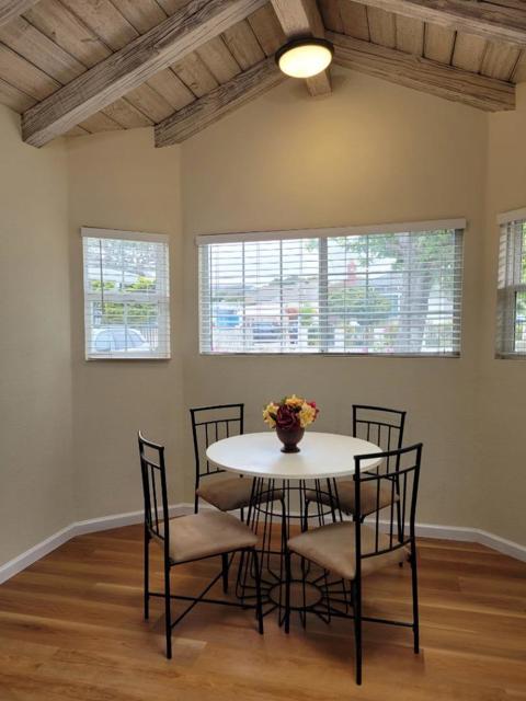 1713 Goodwin Street, Seaside CA: https://media.crmls.org/mediaz/2bf8b7ec-269c-4cd1-91bb-969b7de68986.jpg