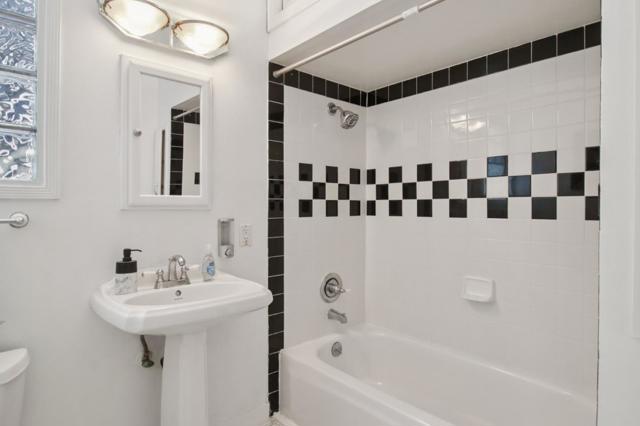 409 Chestnut Avenue, San Bruno CA: https://media.crmls.org/mediaz/2bf8b9ba-8878-4ea3-8062-816a465c56ae.jpg