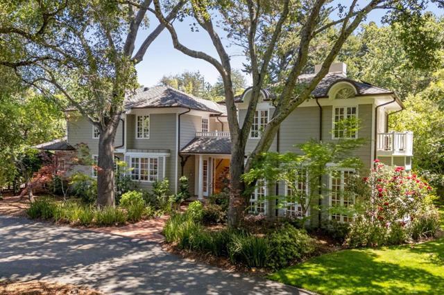 3295 Woodside Road, Woodside CA: https://media.crmls.org/mediaz/2bf8ba56-9f3f-4b98-a18e-658792ed1382.jpg