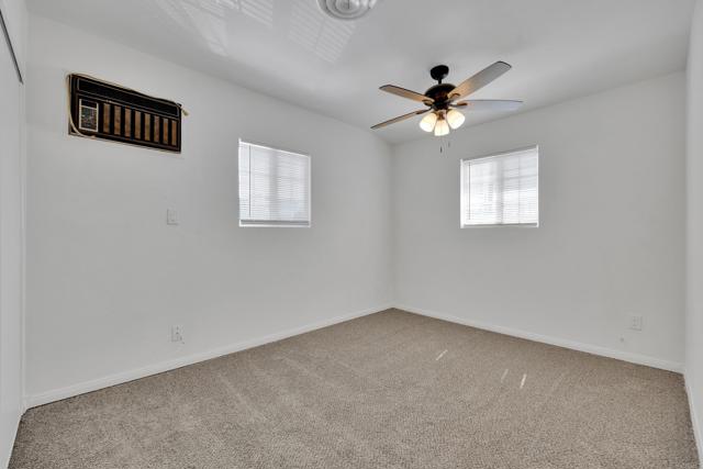 Detail Gallery Image 20 of 60 For 9015 9017 Campo Rd, Spring Valley,  CA 91977 - 6 Beds | 4 Baths