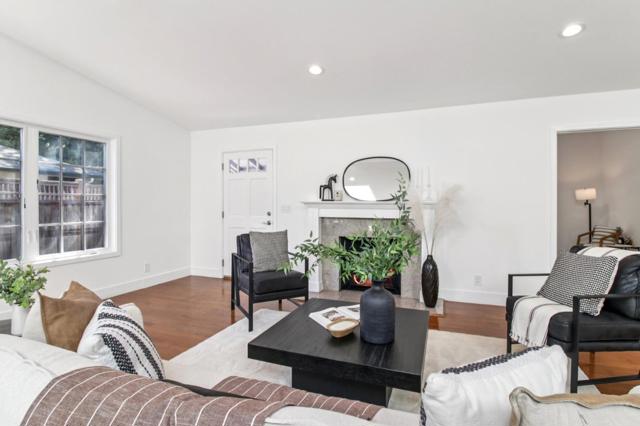 236 Willow Road, Menlo Park CA: https://media.crmls.org/mediaz/2bf8e865-5ecc-42c3-9033-e43bd0c9c2f8.jpg