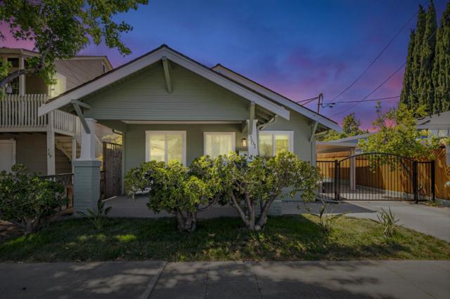 361 Vaughn Avenue, San Jose CA: https://media.crmls.org/mediaz/2bf900e5-be5a-4a0e-ac36-3946fc8ad2aa.jpg
