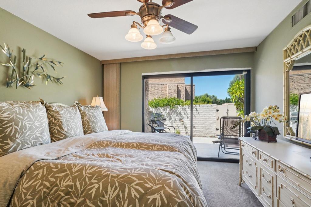 MLS #219135546DA image #17