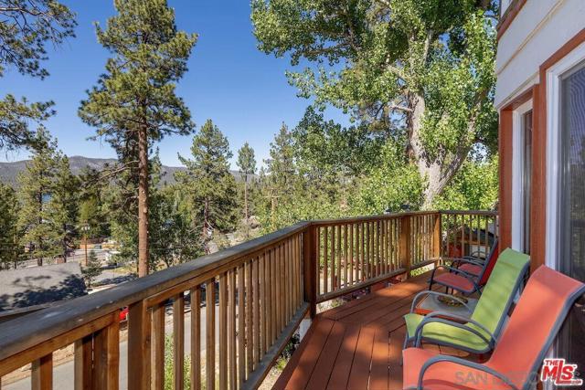 661 MODOC, Big Bear, California 92315, 3 Bedrooms Bedrooms, ,2 BathroomsBathrooms,Single Family Residence,For Sale,MODOC,250020159SD