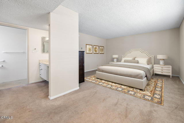 Detail Gallery Image 16 of 32 For 203 E Garden Gr, Port Hueneme,  CA 93041 - 2 Beds | 2 Baths