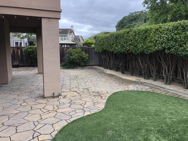 17588 River Run Road, Salinas CA: https://media.crmls.org/mediaz/2bf95024-55e7-41d9-854a-561201148100.jpg