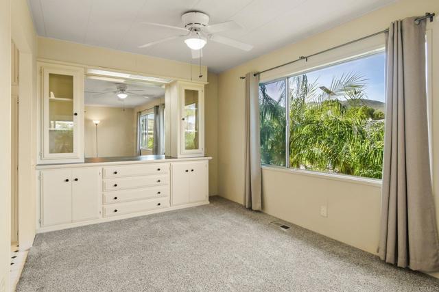 Image 9 of 38 For 8301 Mission Gorge Road  #131