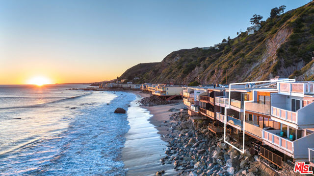 Image 1 of 60 For 20448 Pacific Coast Highway