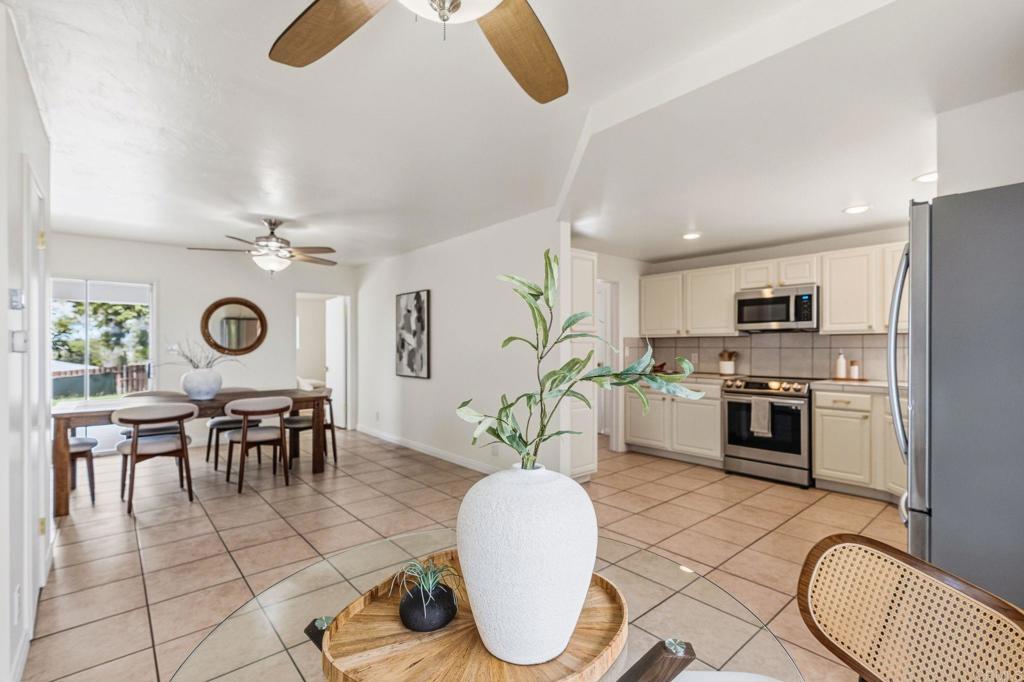 2029 Ginny Lane - photo 18