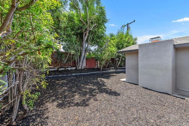 Detail Gallery Image 34 of 39 For 5461 Waring Rd, San Diego,  CA 92120 - 3 Beds | 2 Baths