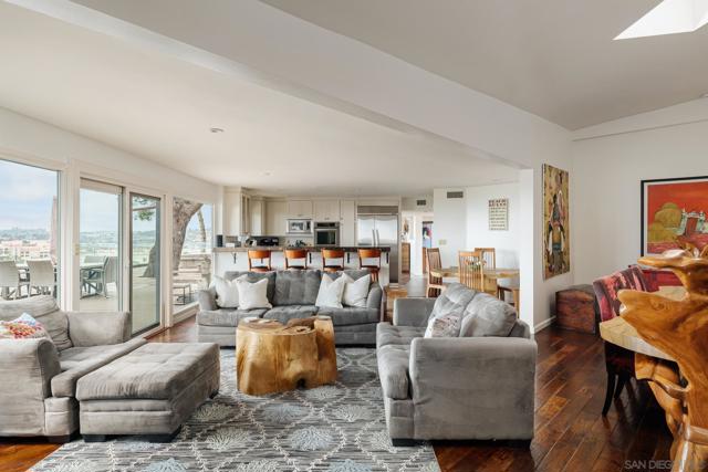Image 11 of 74 For 2165 Balboa Ave