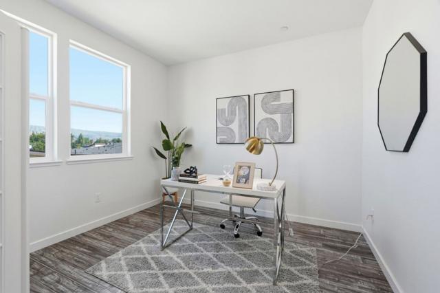 Image 10 of 32 For 1985 Mahuron