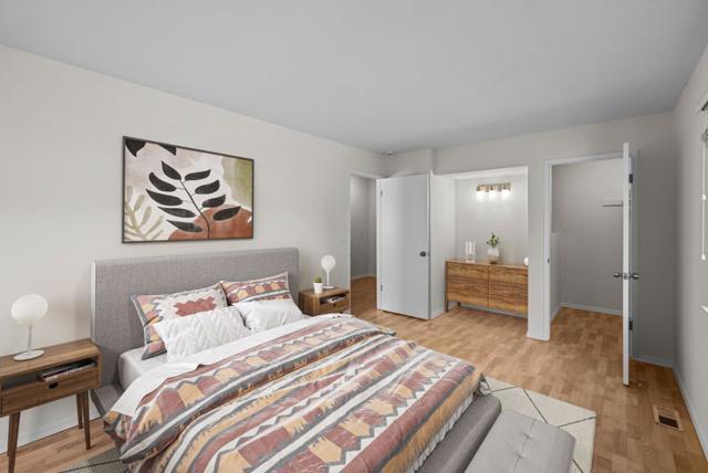 5492 Tradewinds Walkway, San Jose CA: https://media.crmls.org/mediaz/2bf9adc0-3da2-44b1-bde5-1f1f55acd253.jpg