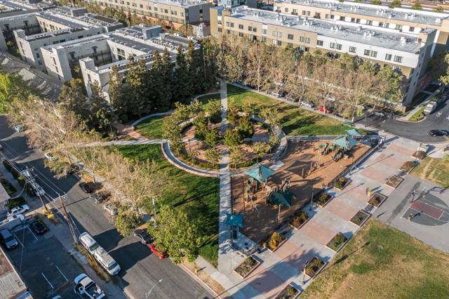 853 Georgetown Place, San Jose CA: https://media.crmls.org/mediaz/2bf9bdd8-d9c7-4759-874f-bd49e71114d0.jpg