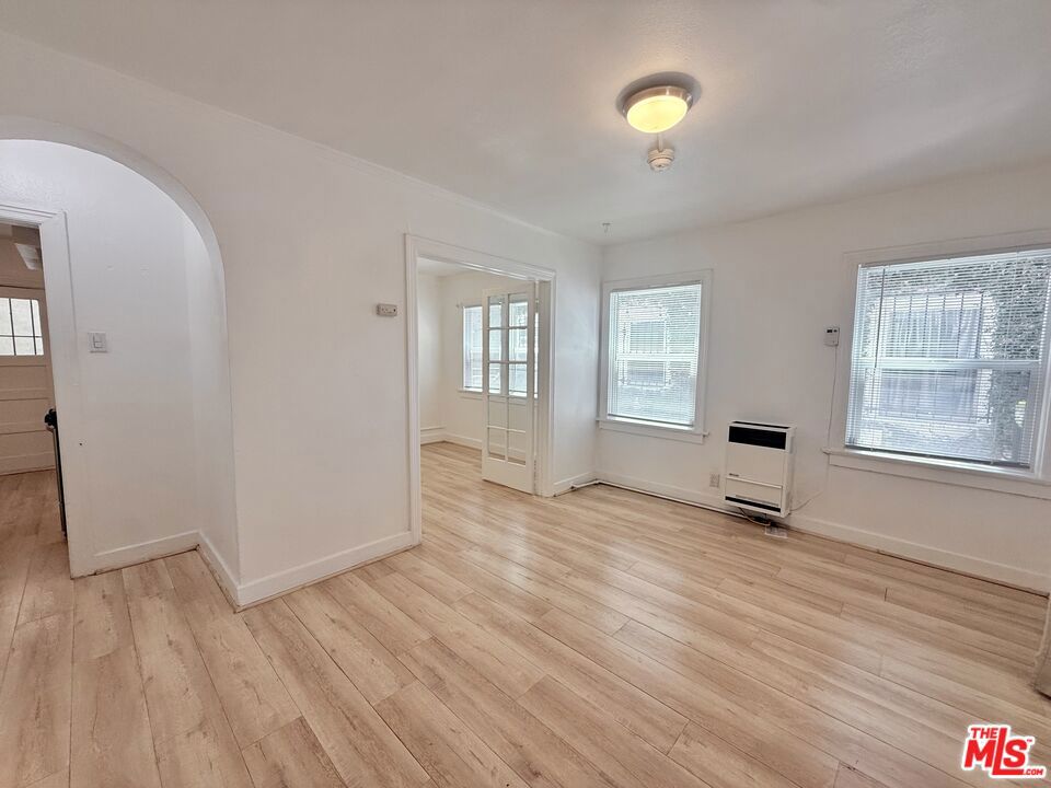 MLS #26860363 image #3