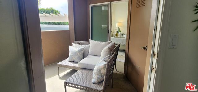 2750 Artesia Boulevard, Redondo Beach, California 90278, 1 Bedroom Bedrooms, ,1 BathroomBathrooms,Residential,Sold,Artesia,25579167 2750 Artesia Boulevard, Redondo Beach, California 90278, 1 Bedroom Bedrooms, ,1 BathroomBathrooms,Residential,Sold,Artesia,25579167