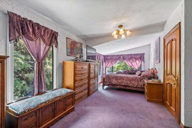 240 Old River Lane, Brookdale CA: https://media.crmls.org/mediaz/2bf9db48-ce7b-47cb-a811-7243070dd2c0.jpg