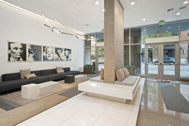 350 11th Ave, San Diego CA: https://media.crmls.org/mediaz/2bf9e2ba-ab87-415c-be45-babc13102dd8.jpg