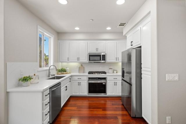 1756 Ringwood Avenue, San Jose CA: https://media.crmls.org/mediaz/2bf9f175-792e-47c2-80c9-8507c6ccc8c2.jpg