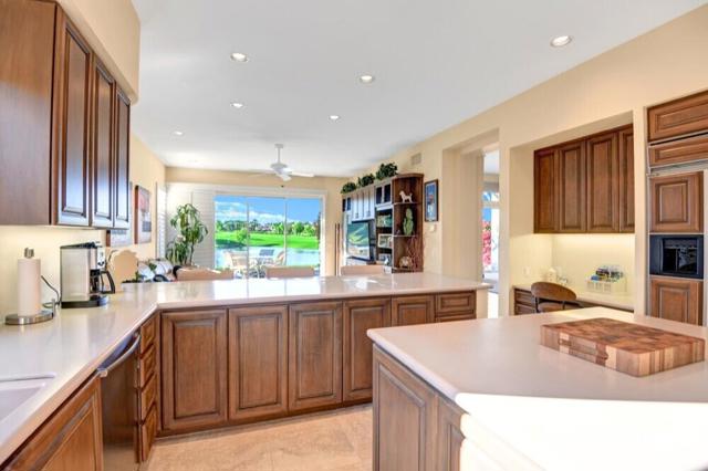 241 Arrowhead Drive, Palm Desert, CA 92211