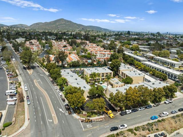 Detail Gallery Image 53 of 60 For 5707 Baltimore Dr #12,  La Mesa,  CA 91942 - 2 Beds | 2 Baths