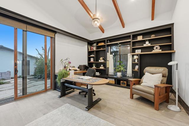 Detail Gallery Image 40 of 67 For 1111 Palomino Rd, Fallbrook,  CA 92028 - 4 Beds | 3 Baths