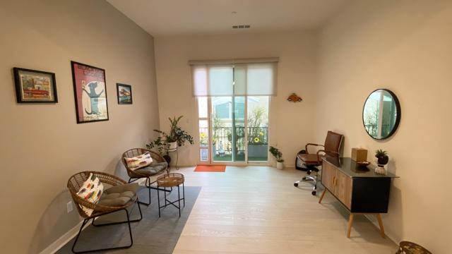 3461 Via Leonardo, Palm Desert, CA 92260