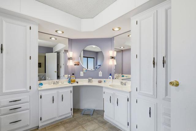 Detail Gallery Image 31 of 40 For 18218 Paradise Mountain Rd Spc 179 #LOT 179,  Valley Center,  CA 92082 - 2 Beds | 2 Baths