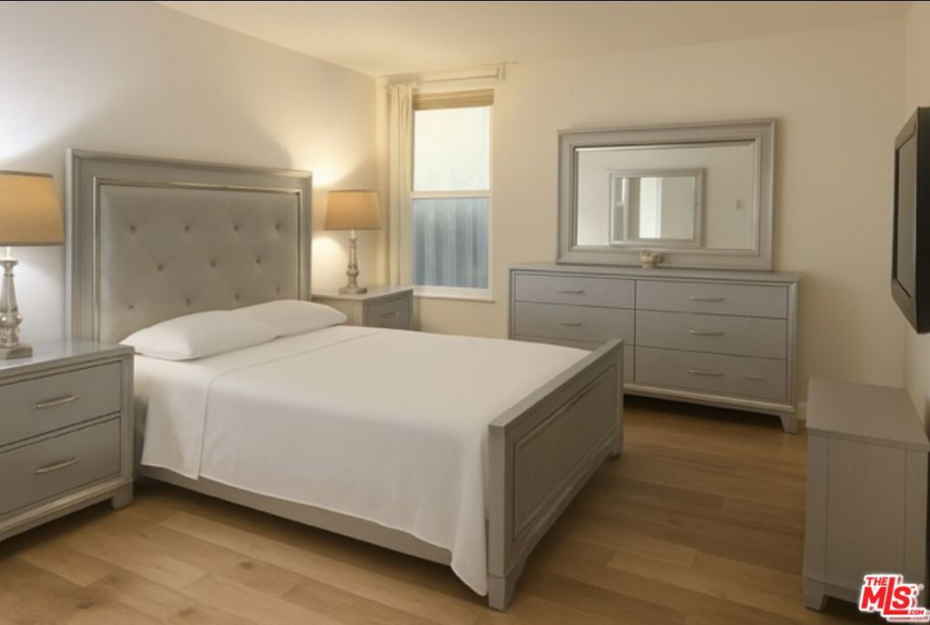 MLS #25507409 img 19