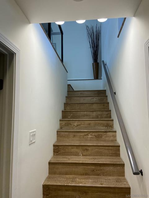 5740 Adams Ave, San Diego CA: https://media.crmls.org/mediaz/2bfa78f6-078e-4c9b-876b-a7b0f64092be.jpg