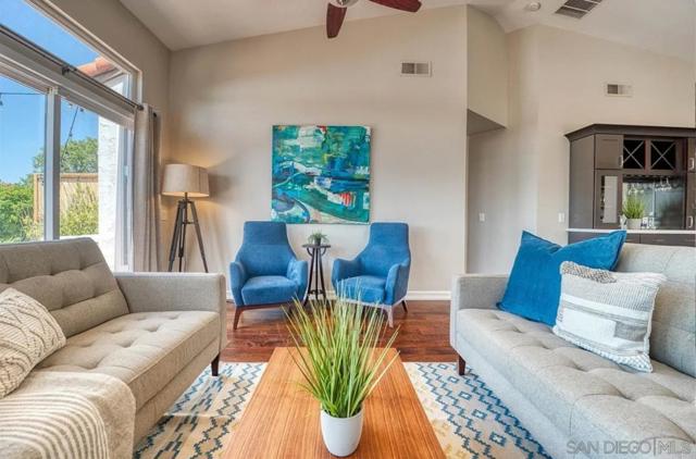 15852 Caminito Cercado, San Diego CA: https://media.crmls.org/mediaz/2bfa82a7-cbf0-4ead-b4c9-260a179af0de.jpg