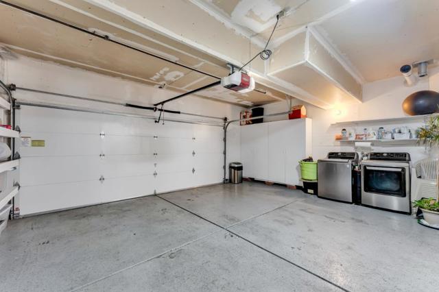 4438 Calypso Terrace, Fremont CA: https://media.crmls.org/mediaz/2bfa8379-a32c-4a28-814d-48adb4563819.jpg