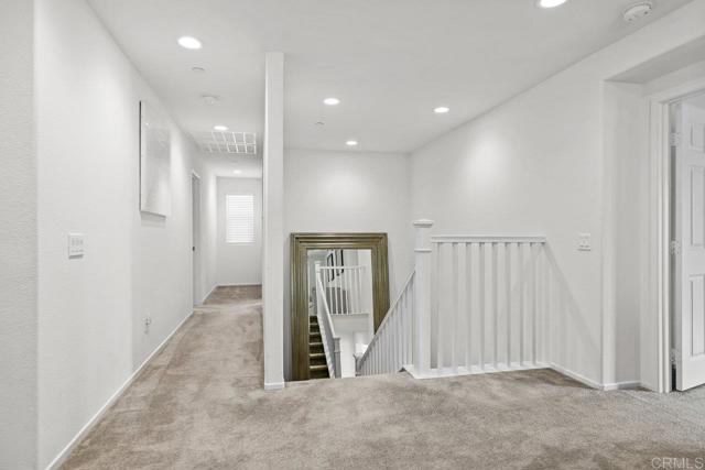Detail Gallery Image 26 of 54 For 27960 Moosa Creek Way, Valley Center,  CA 92082 - 5 Beds | 3/1 Baths