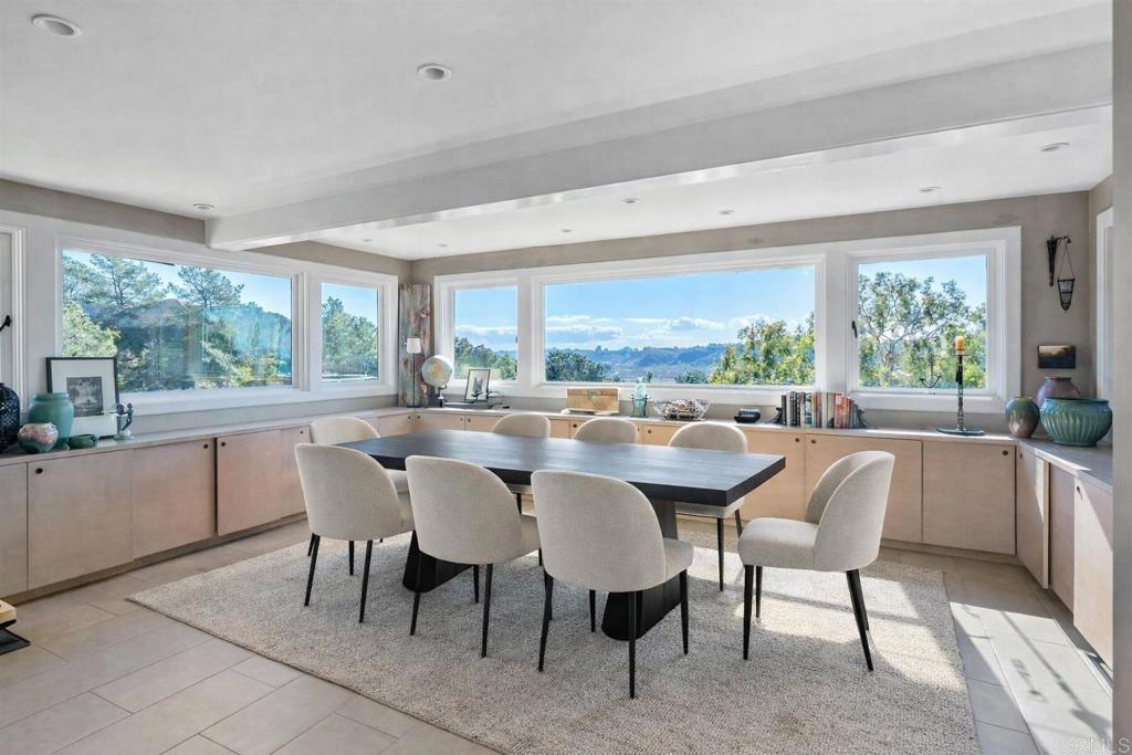 13027 Via Latina - photo 6