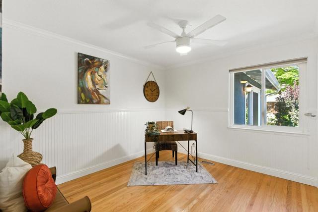 1274 Rodney Drive, San Jose CA: https://media.crmls.org/mediaz/2bfacc93-21de-437b-ad65-670444cc1d33.jpg