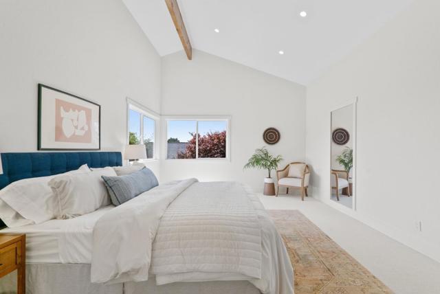 190 Driftwood Court, Aptos CA: https://media.crmls.org/mediaz/2bfaf493-683e-4563-970c-934cecf58d83.jpg