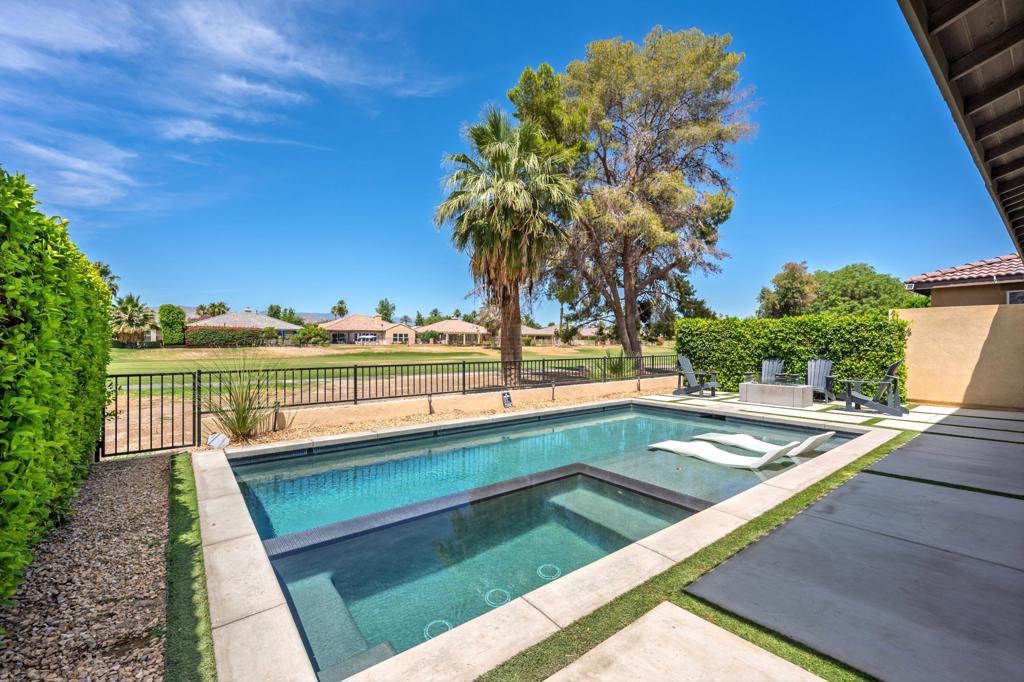 MLS #219148127DA image #36