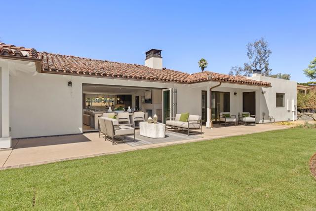 Detail Gallery Image 20 of 20 For 5927 Linea Del Cielo #-ELM,  Rancho Santa Fe,  CA 92067 - 2 Beds | 2/1 Baths