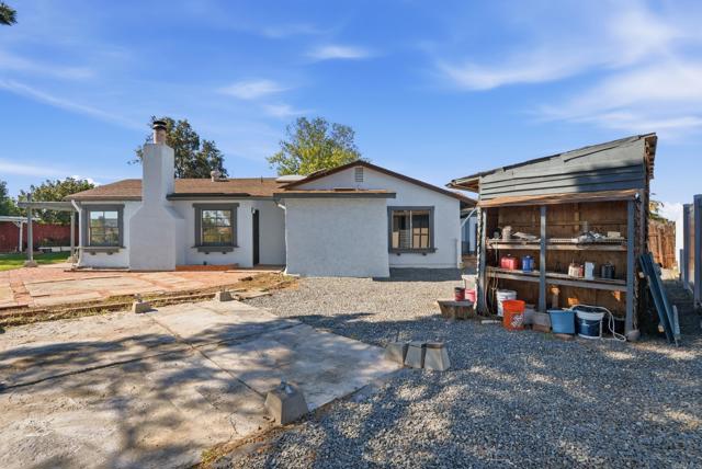 Detail Gallery Image 43 of 45 For 7851 Parma Ln, San Diego,  CA 92126 - 4 Beds | 2 Baths