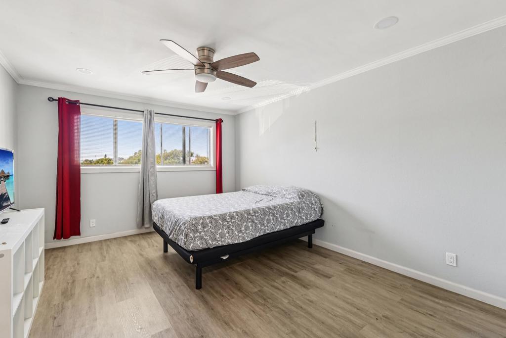 2Bfb7A4C Bb01 4F56 90A3 7C74544010B9 490 Fourth Ave #21, Chula Vista, Ca 91910 &Lt;Span Style='BackgroundColor:transparent;Padding:0Px;'&Gt; &Lt;Small&Gt; &Lt;I&Gt; &Lt;/I&Gt; &Lt;/Small&Gt;&Lt;/Span&Gt;