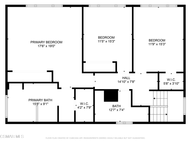 4022 Avenida Verano, Thousand Oaks CA: https://media.crmls.org/mediaz/2bfb7dc5-fdb1-4fcb-afff-26d6bbb05887.png