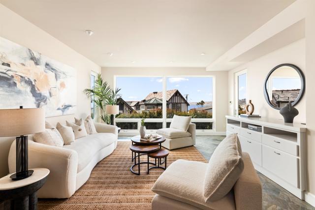 1876 Little Street, La Jolla CA: https://media.crmls.org/mediaz/2bfb85d6-bcee-4f71-bb4a-c7fcc76d9e71.jpg